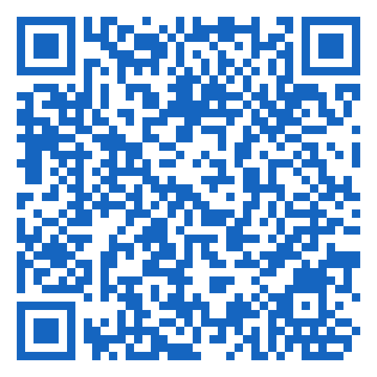 Scan to download PropFixCycle